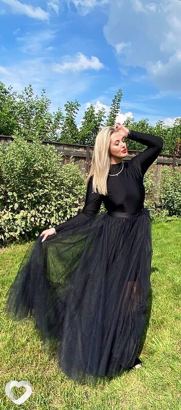 Кристина, 40, Нижнем Новгороде — анкета №3645075