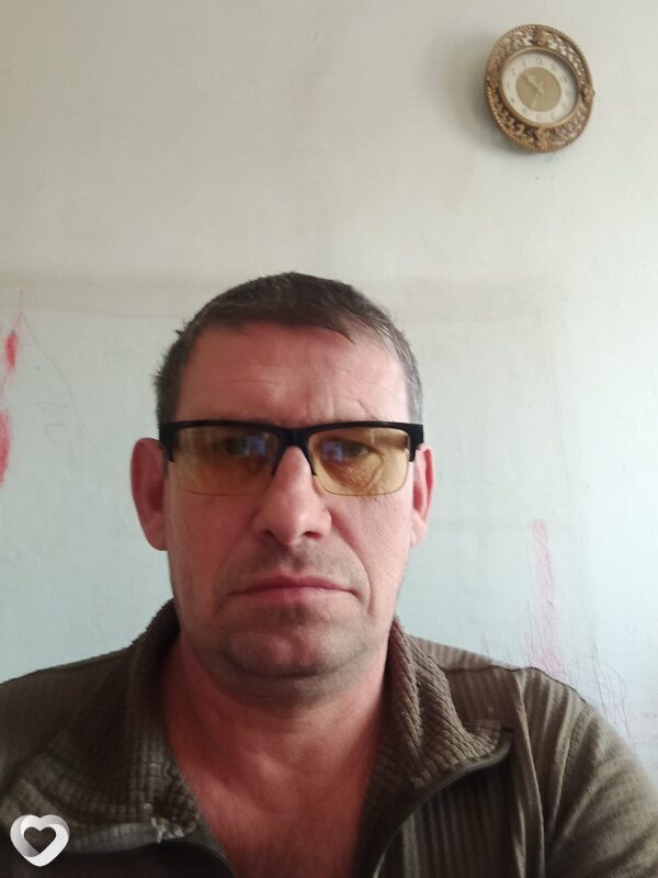 Александр, 36, Якутске — анкета №3645077