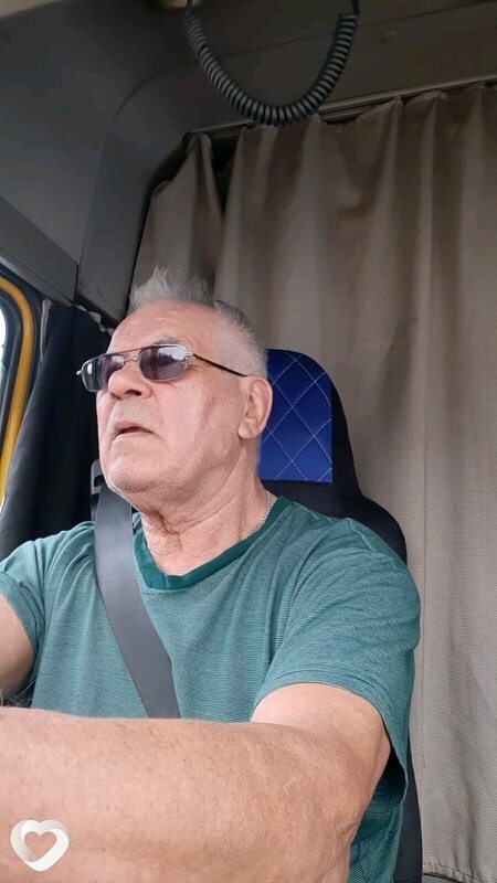 Николай, 70, Томске — анкета №3645117