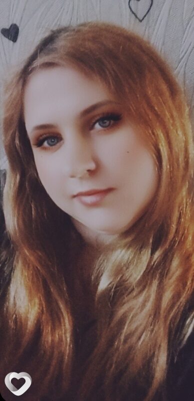 Анна, Жлобин
