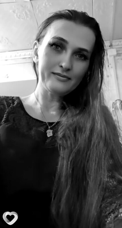 Анна, 44, Перми — анкета №3645576