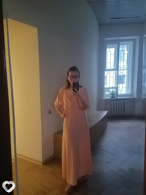 Наталья, 38, Санкт-Петербурге — анкета №3645182