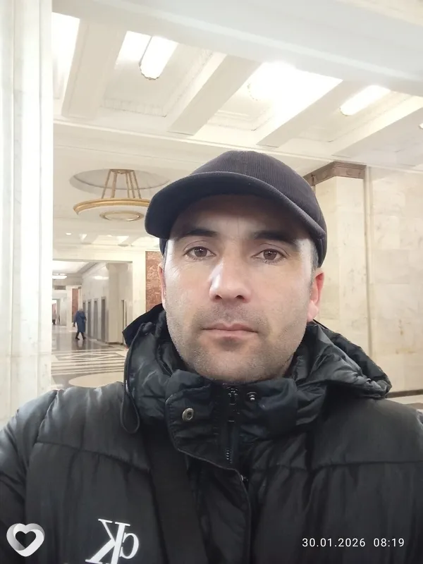Миша, 56, Москве — анкета №3645382