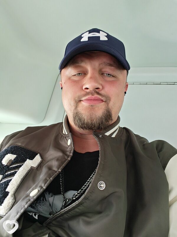Яков, 33, Ростове-на-Дону — анкета №3645270