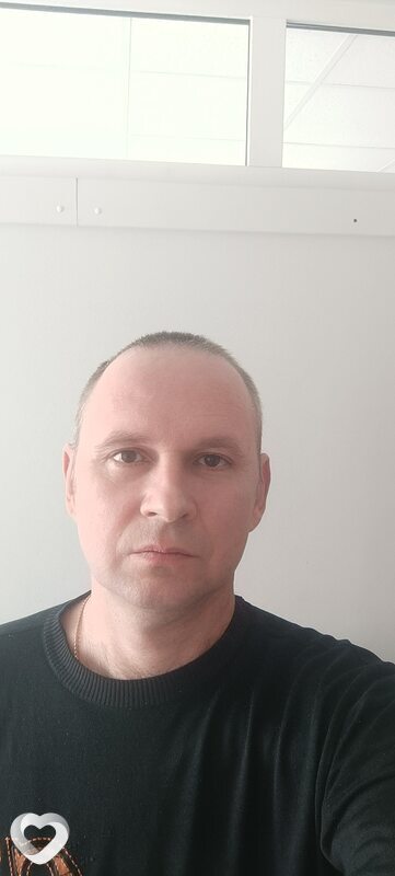 Алекс, Вильнюс