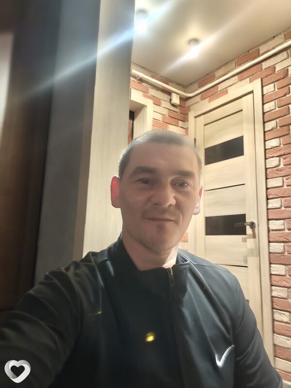 Евгений, 34, Петропавловске — анкета №3645280