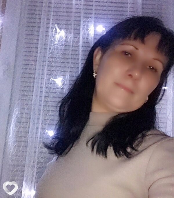 Фанзиля, 53, Ульяновске — анкета №3645287