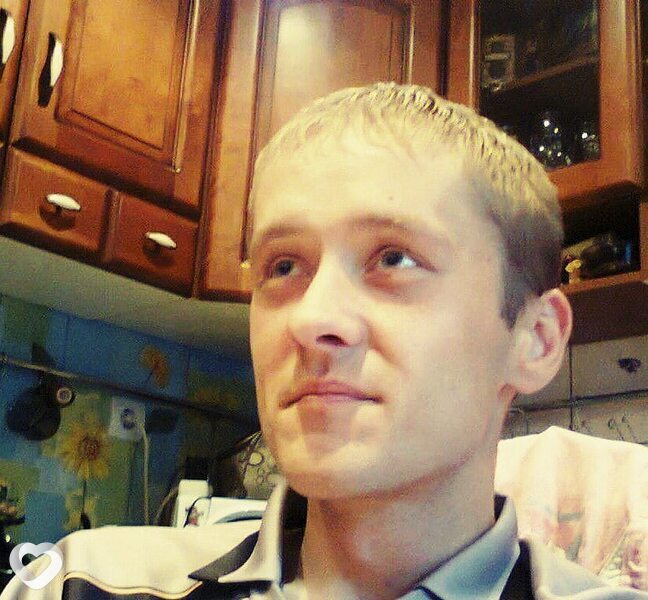 Олег, 35, Новороссийске — анкета №3645155