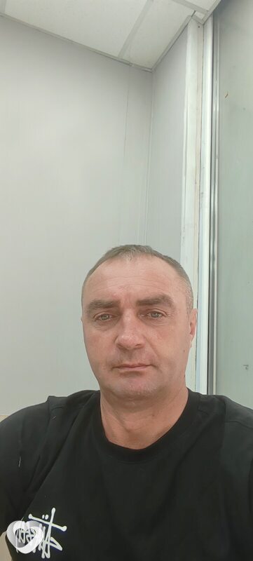 Алекс, 45, Красноярске — анкета №3645292