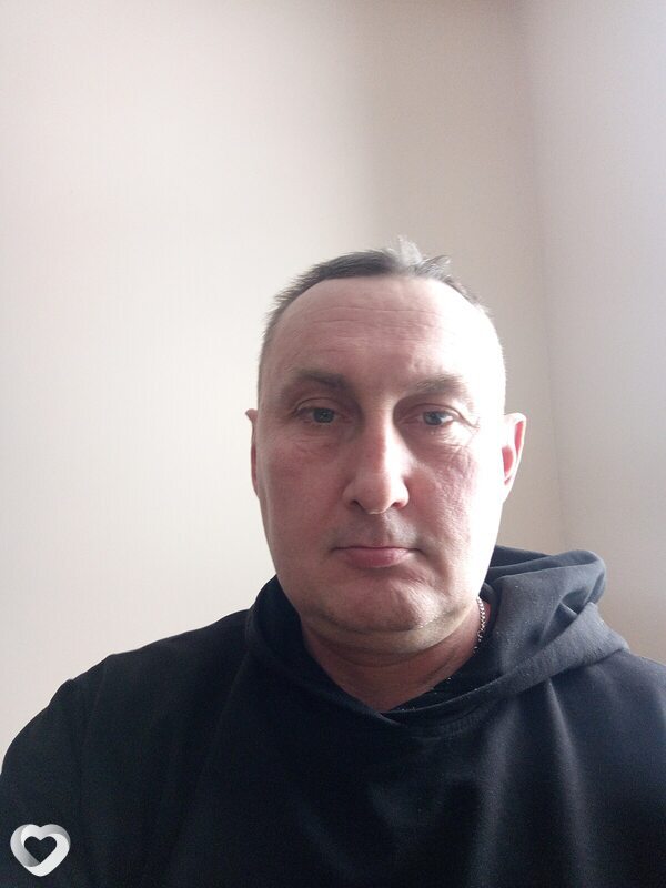 Денис, 42, Сердобске — анкета №3645314