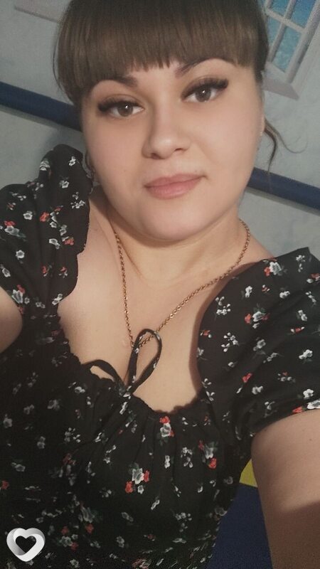 Янина, Лениградская