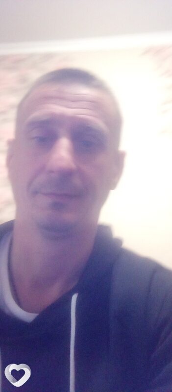 Ник, 33, Курчатове — анкета №3645329