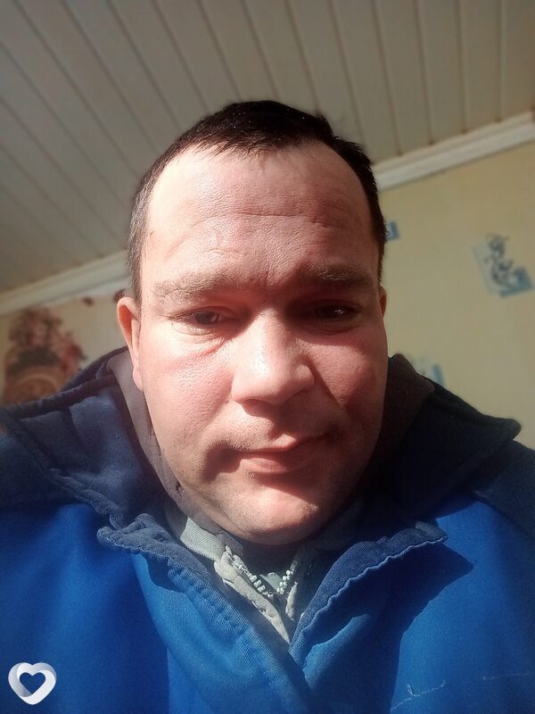 Андрей, Малорита