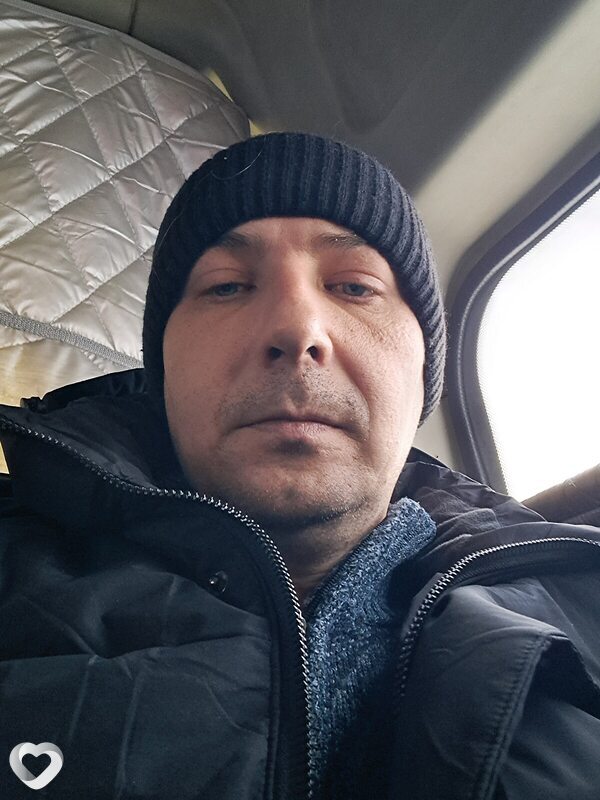 Алексей, 36, Чите — анкета №3645481