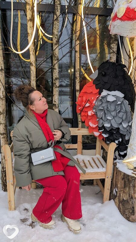 Наталья, 44, Минске — анкета №3645664