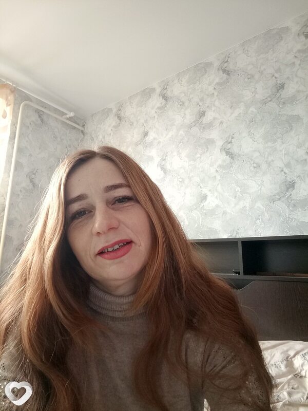 Наталья, 46, Батайске — анкета №3645627
