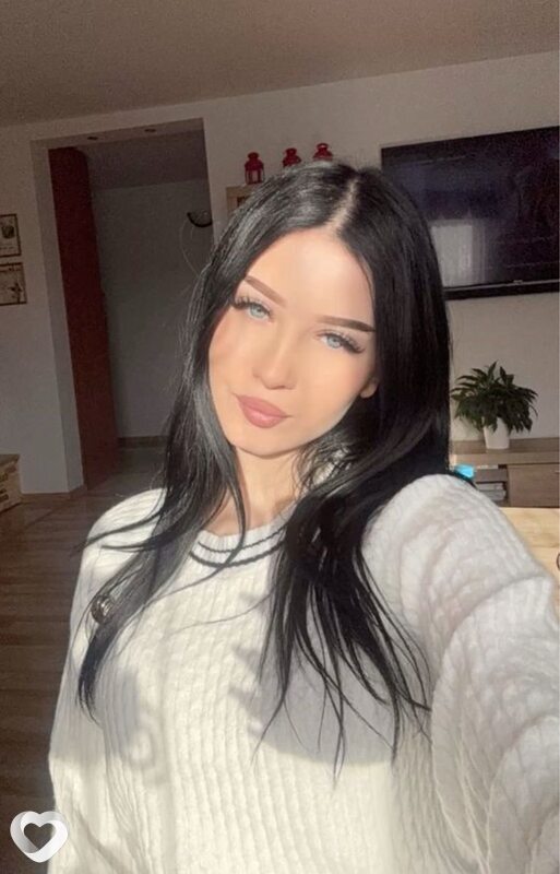 Татьяна, 24, Хабаровске — анкета №3645637
