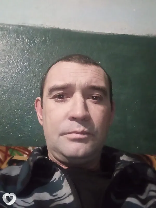 Евгений, 37, Горно-Алтайске — анкета №3645543
