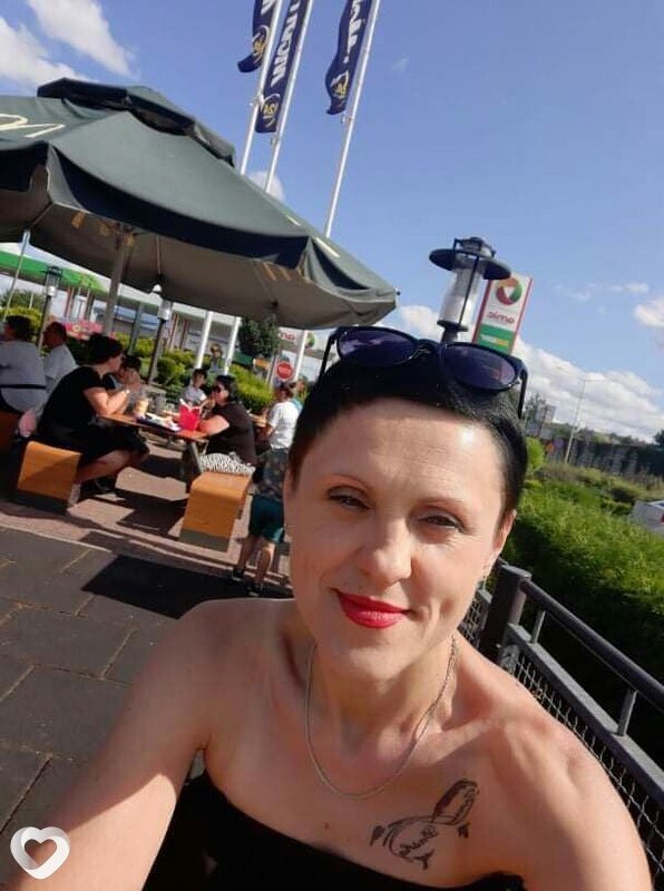Максим, 41, Киеве — анкета №3645926