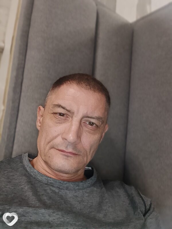 Роман, Югорск