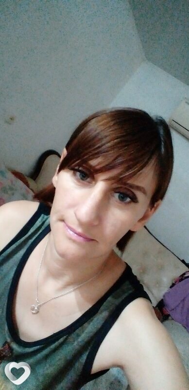 Ирина, Элиста