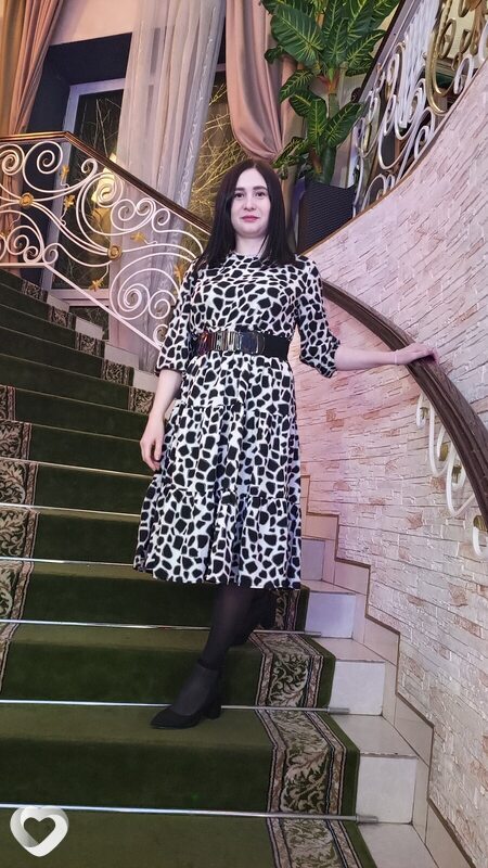 Людмила, 39, Тюмени — анкета №3645959
