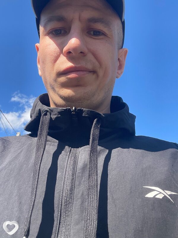 Евгений, 31, Барнауле — анкета №3645915