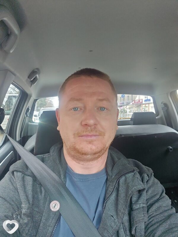 Тор, 41, Сочи — анкета №3646224