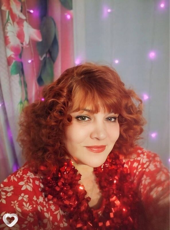 Жанна, 56, Санкт-Петербурге — анкета №3646174