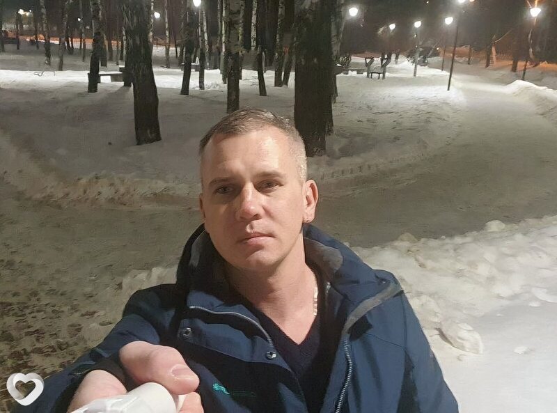 Aleksandr, Друскининкай