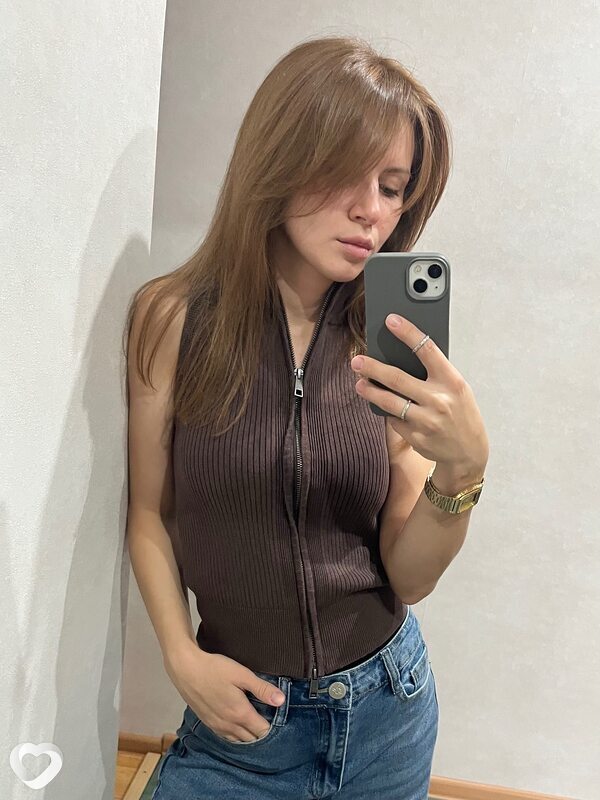 Люся, 31, Казани — анкета №3646247