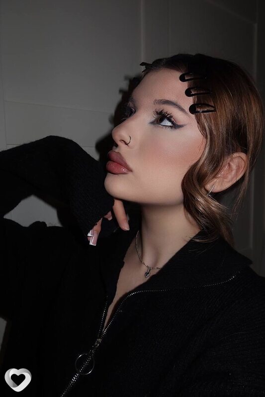 Кристина, 22, Ростове-на-Дону — анкета №3646252