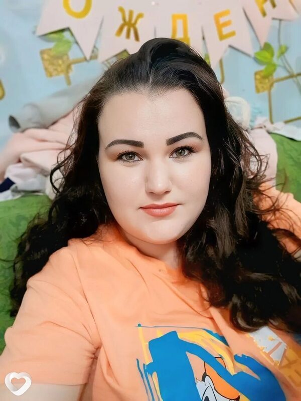 Наталья, 29, Ростове-на-Дону — анкета №3646155