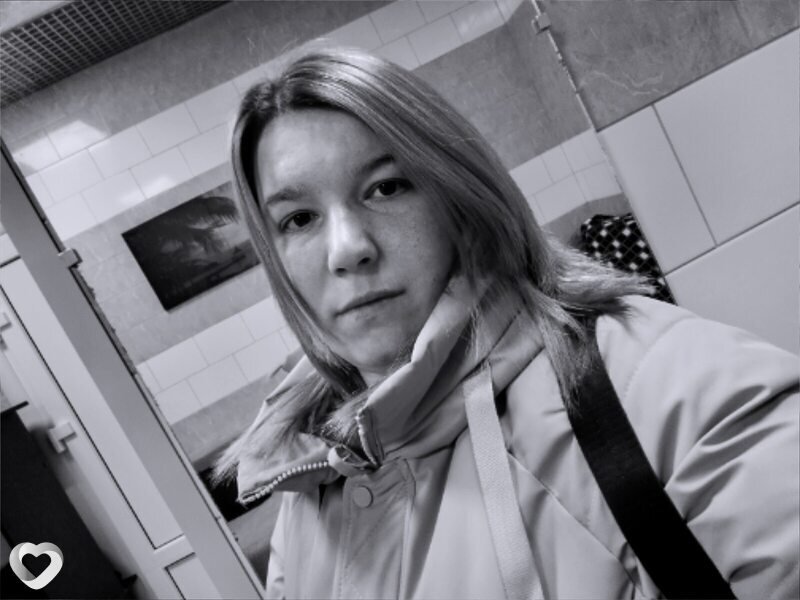 Оксана, Чехов