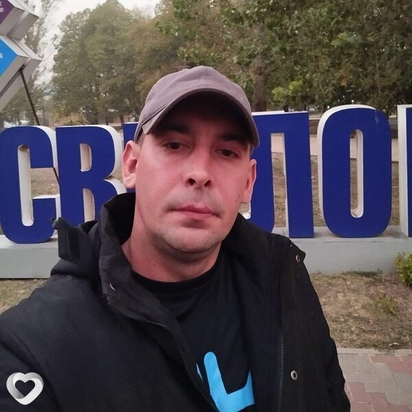 Александер, Светлоград