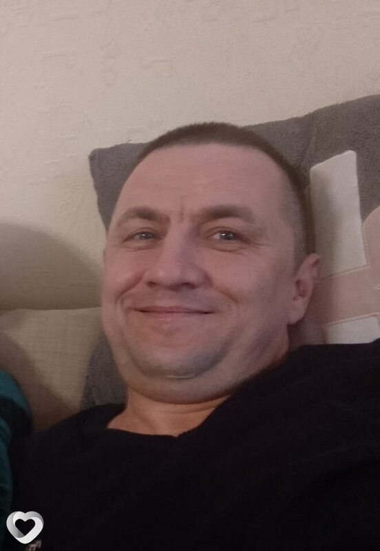 Шахматист, 38, Оренбурге — анкета №3646428