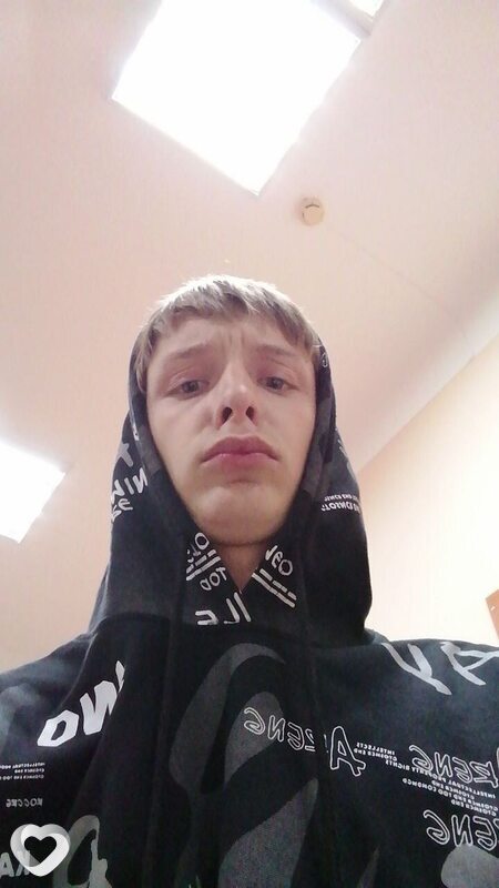 Kent, 21, Новокуйбышевске — анкета №3647011