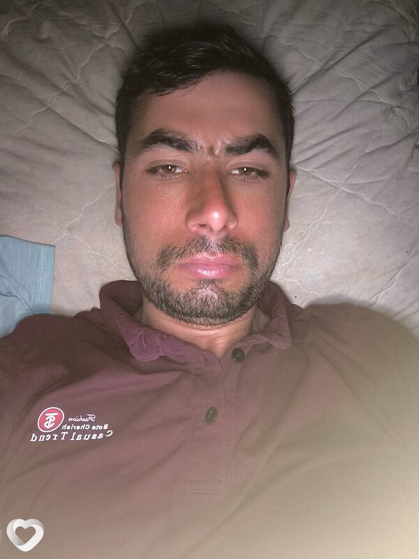 Назар, 29, Костанае — анкета №3647028