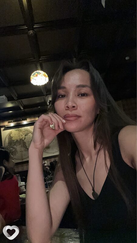 Натали, 33, Якутске — анкета №3646314