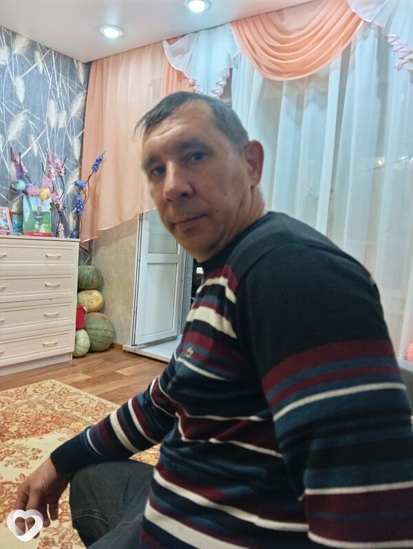 Дмитрий, Ишим