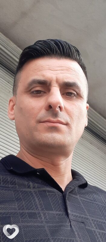 Murat, Свободный