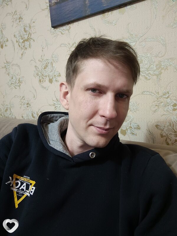 Евгений, Пестово