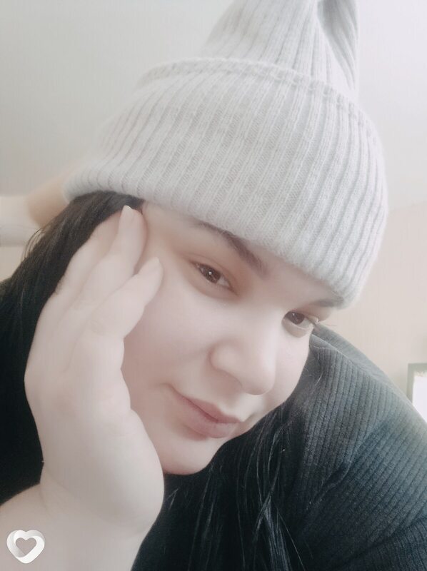 Анастасия, 25, Новокузнецке — анкета №3646462