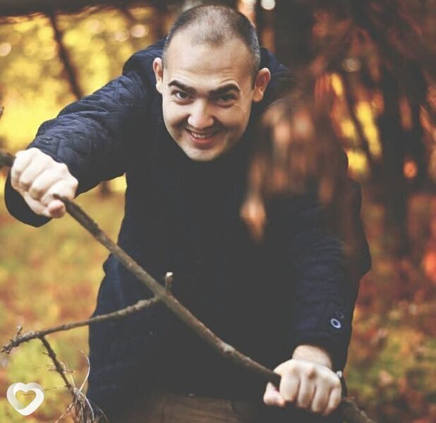 Misha, Мукачево
