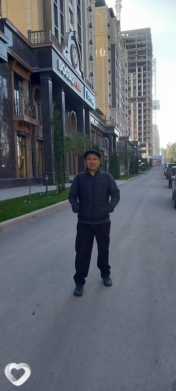 Коля, 36, Гомеле — анкета №3646716