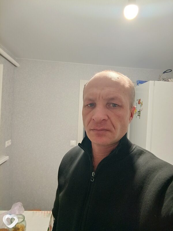 Сергий, Кропивницкий
