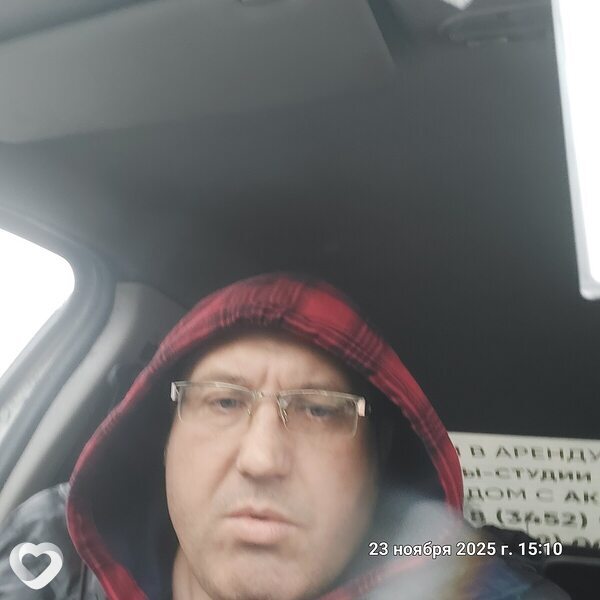 Евгений, 36, Тюмени — анкета №3646730