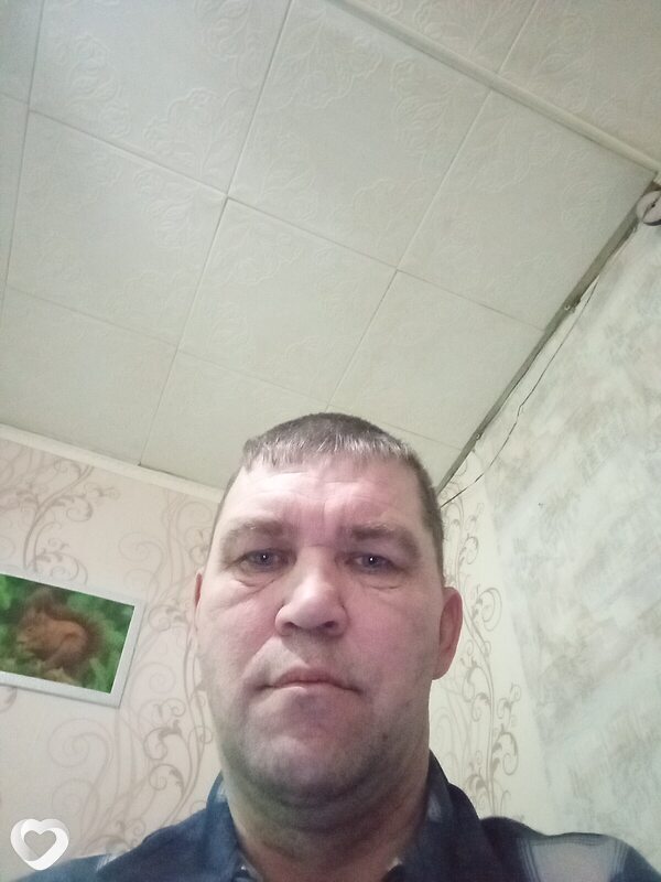 Алексей, Янтиково