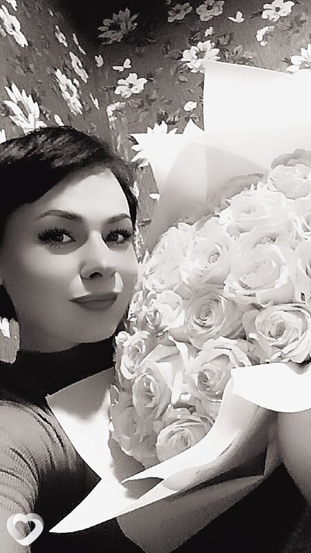 Анна, Кропивницкий