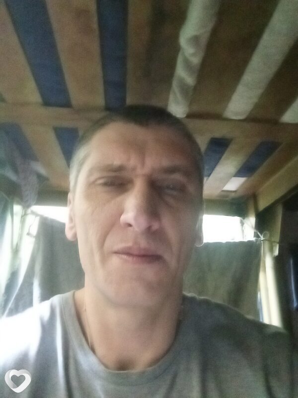 Александр, 44, Ставрополе — анкета №3646618